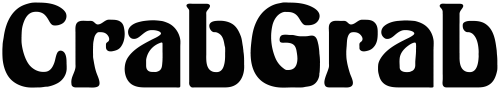 Crab Grab (black) small.png