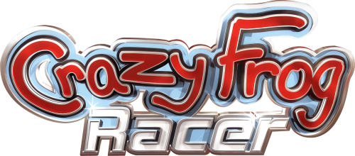 Crazy Frog Racer_comp.png