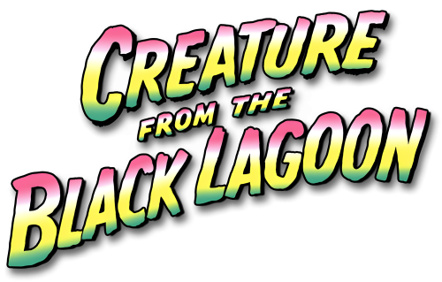 Creature from the Black Lagoon.png