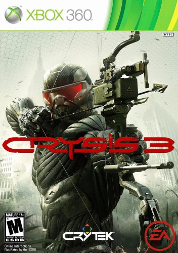 Crysis 3 Large.jpg