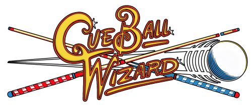 Cue Ball Wizard.png