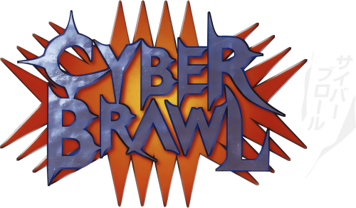 Cyber Brawl_comp.png