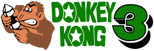 DK3 logo + cartoon small.png