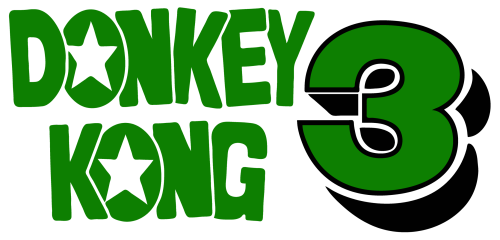 DK3 logo only.png
