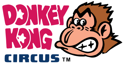 DK Circus (panorama) logo + cartoon.png
