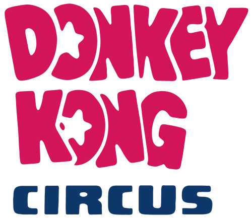 DK Circus (panorama) logo only.png