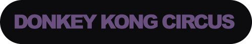 DK Circus.png