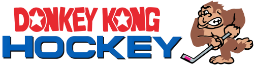 DK Hockey logo + cartoon small.png