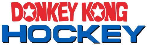 DK Hockey logo only small.png