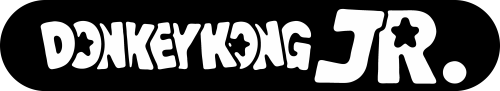 DK Jr (panorama).png