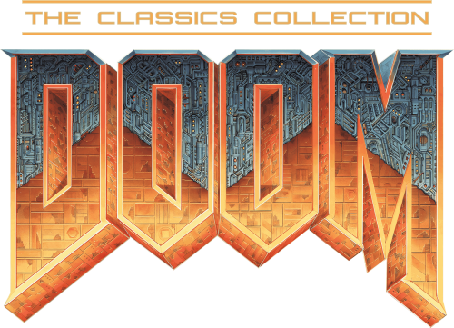 DOOMClassics_70.thumb.png.f5683d87ef4af0eac8700ebb05d7ecd0.png