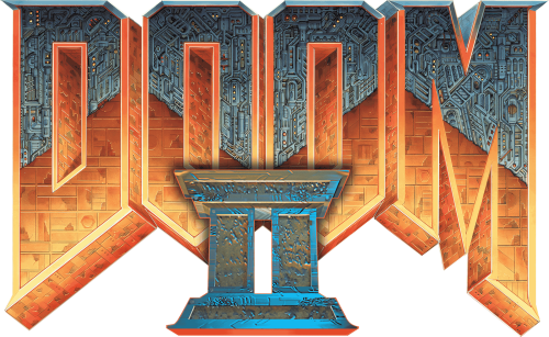 DOOMII_70.thumb.png.57066ec9fdb1d9993e5a71cd7576ba08.png