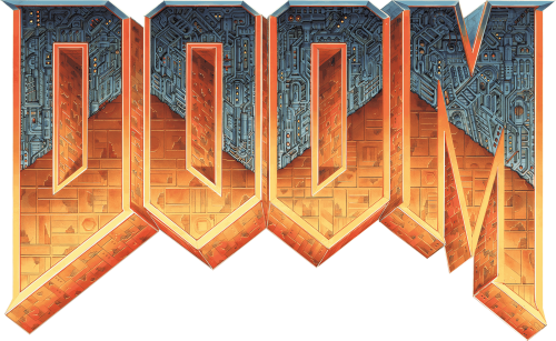DOOM_70.thumb.png.86bb2503056f79f7df5a1934e6dcd62e.png