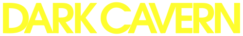 Dark Cavern small.png