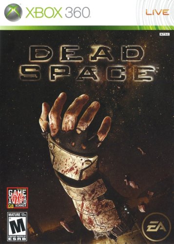 Dead Space-01.jpg