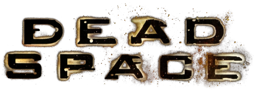 Dead Space.png