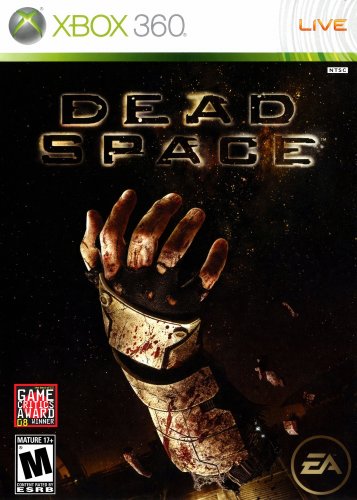Dead Space Large v2.jpg