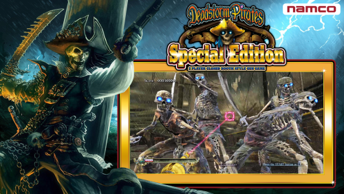 Dead Strom Pirates.png