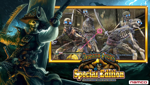 Dead Strom Pirates.png