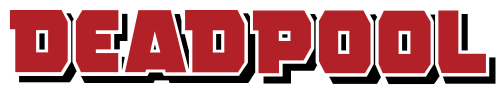 Deadpool-02.png