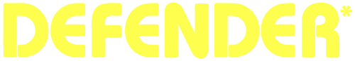 Defender.png