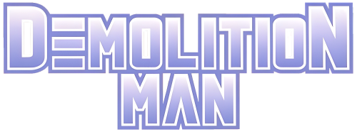 Demolition Man-02.png