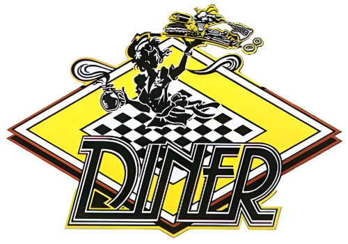 Diner-02.png