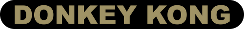 Donkey Kong.png