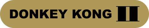 Donkey Kong II.png