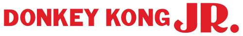 Donkey Kong Jr (red).png