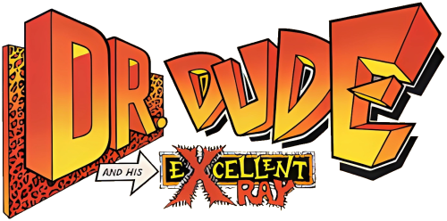 Dr. Dude and His Excellent Ray-02.png