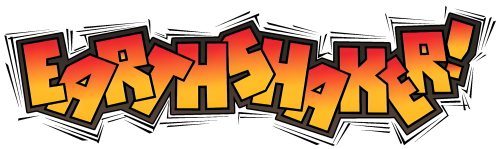 More information about "Pinball Logo's, AI Upscaled front + back Pinball flyers and Pinball Video Snaps"
