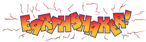Earthshaker!.png