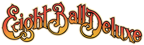 Eight Ball Deluxe-02.png