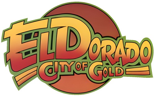 El Dorado_ City of Gold-02.png