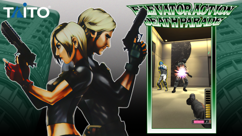 Elevator Action Death Parade.png