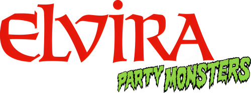 Elvira and the Party Monsters.png