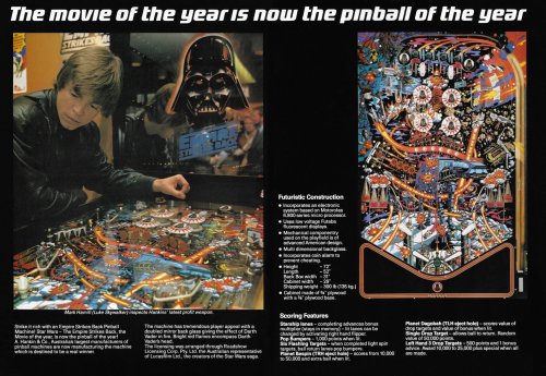 Empire Stikes Back.jpg