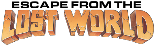 Escape from the Lost World (original).png