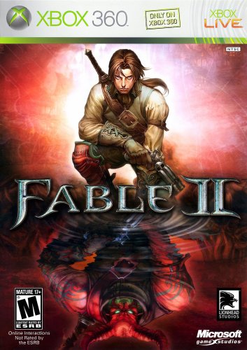Fable 2 Large.jpg