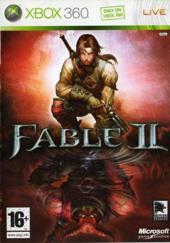 Fable II-01.jpg