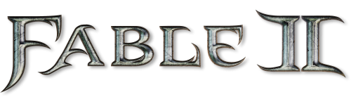 Fable_II Large.png