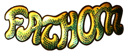 Fathom.png