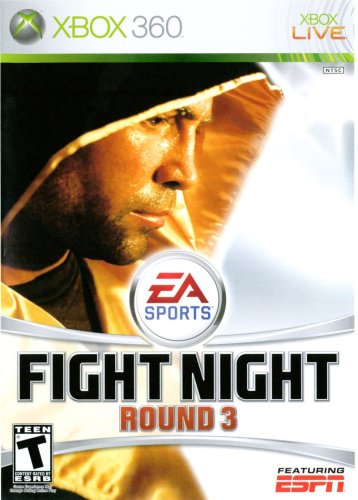 Fight-Night-Round-3.jpg