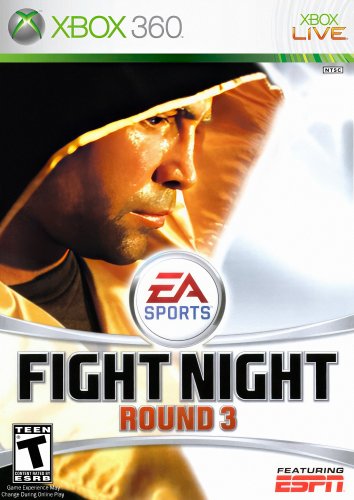 Fight Night Round 3 v4.jpg