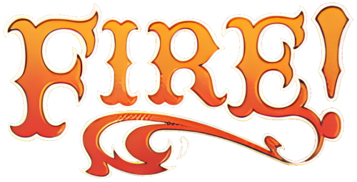 Fire!-02.png