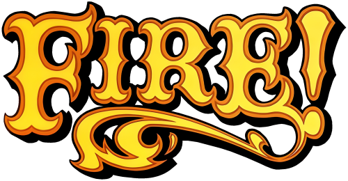 Fire!.png