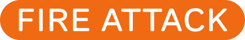 Fire Attack.png