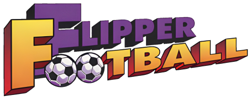 Flipper Football-02.png