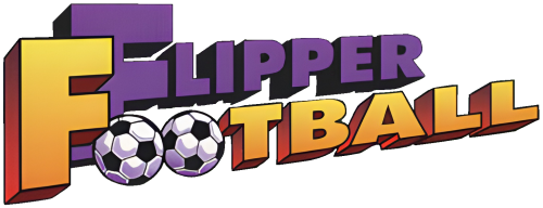 Flipper Football.png